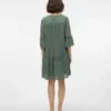Robe courte Vmhoney