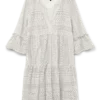Robe courte Vmhoney