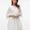 Robe courte Vmhoney