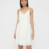 Robe courte Vmhoney Shorts