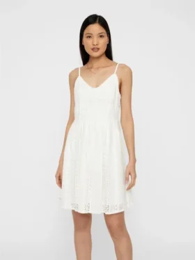 Robe courte Vmhoney Shorts