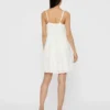 Robe courte Vmhoney Shorts