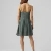 Robe courte Vmhoney Shorts