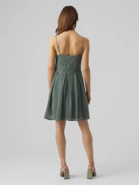 Robe courte Vmhoney Shorts