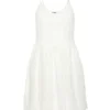 Robe courte Vmhoney Shorts