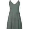 Robe courte Vmhoney Shorts