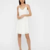 Robe courte Vmhoney Shorts