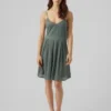 Robe courte Vmhoney Shorts