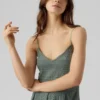 Robe courte Vmhoney Shorts