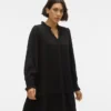 Robe courte Vmilisa