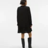 Robe courte Vmilisa