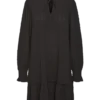 Robe courte Vmilisa