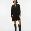 Robe courte Vmilisa