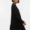 Robe courte Vmilisa