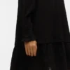Robe courte Vmilisa