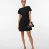 Robe courte Vmirie Shorts