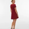 Robe courte Vmirie Shorts