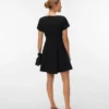 Robe courte Vmirie Shorts