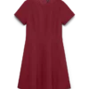 Robe courte Vmirie Shorts