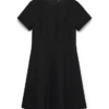 Robe courte Vmirie Shorts