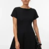 Robe courte Vmirie Shorts
