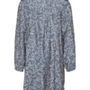 Robe courte Vmiris