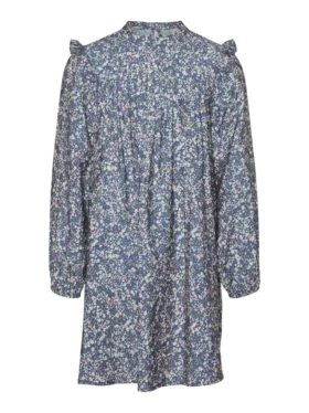 Robe courte Vmiris