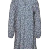 Robe courte Vmiris