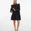 Robe courte Vmisolde Shorts