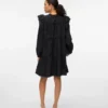 Robe courte Vmisolde Shorts