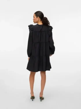 Robe courte Vmisolde Shorts