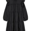Robe courte Vmisolde Shorts