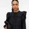 Robe courte Vmisolde Shorts