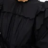 Robe courte Vmisolde Shorts
