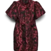 Robe courte Vmjacqueline Shorts