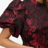 Robe courte Vmjacqueline Shorts