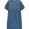 Robe courte Vmjanet