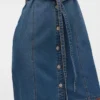 Robe courte Vmjanet