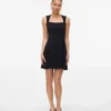 Robe courte Vmjazlyn Shorts