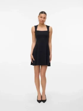 Robe courte Vmjazlyn Shorts