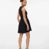 Robe courte Vmjazlyn Shorts