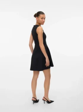Robe courte Vmjazlyn Shorts