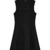 Robe courte Vmjazlyn Shorts