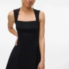 Robe courte Vmjazlyn Shorts
