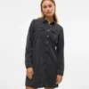 Robe courte Vmjennie