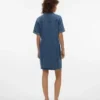 Robe courte Vmjennie