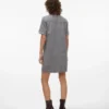Robe courte Vmjennie