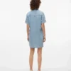 Robe courte Vmjennie