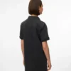 Robe courte Vmjennie
