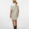 Robe courte Vmjennie